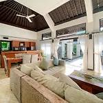 Cempaka Villa By Premier Hospitality Asia