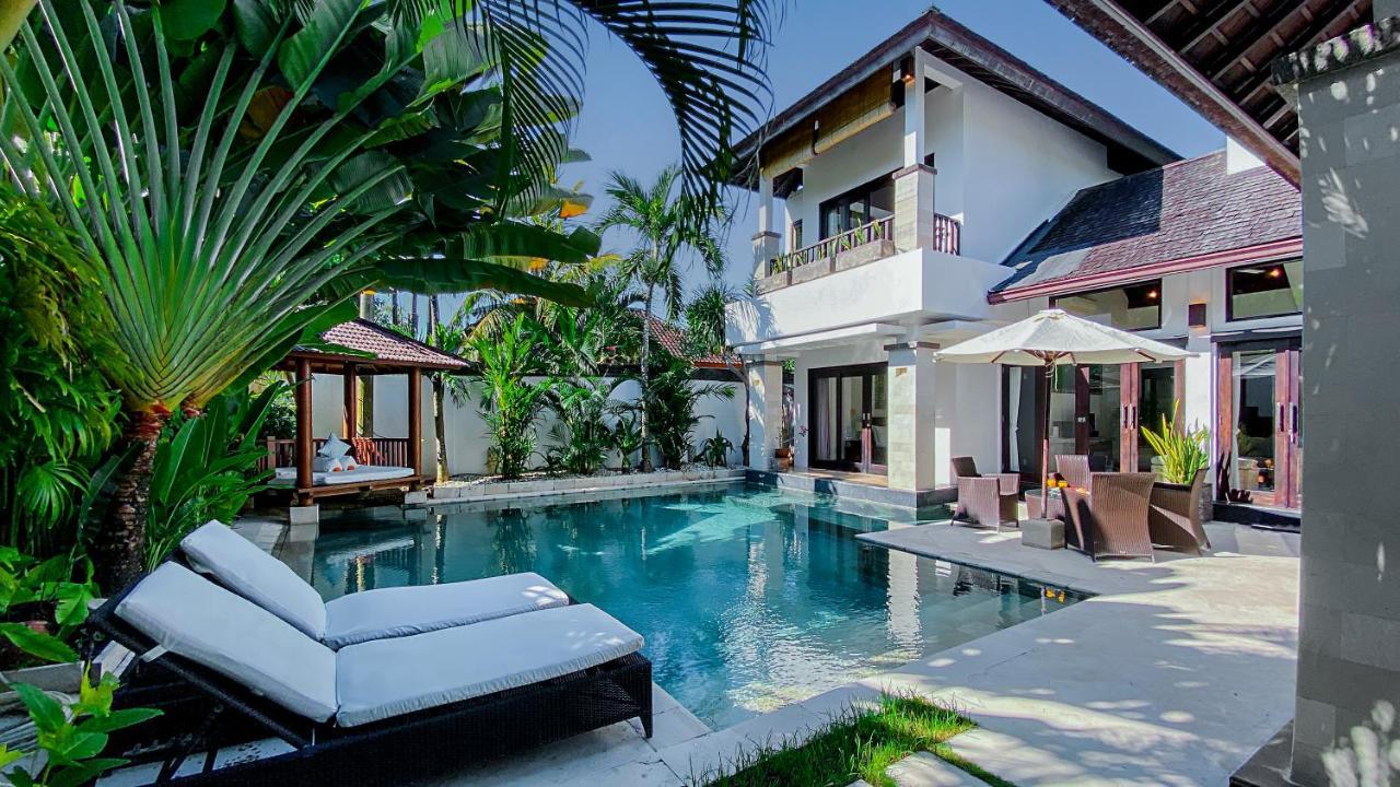 Villa Cempaka By Premier Hospitality Nusa Dua (Bali)