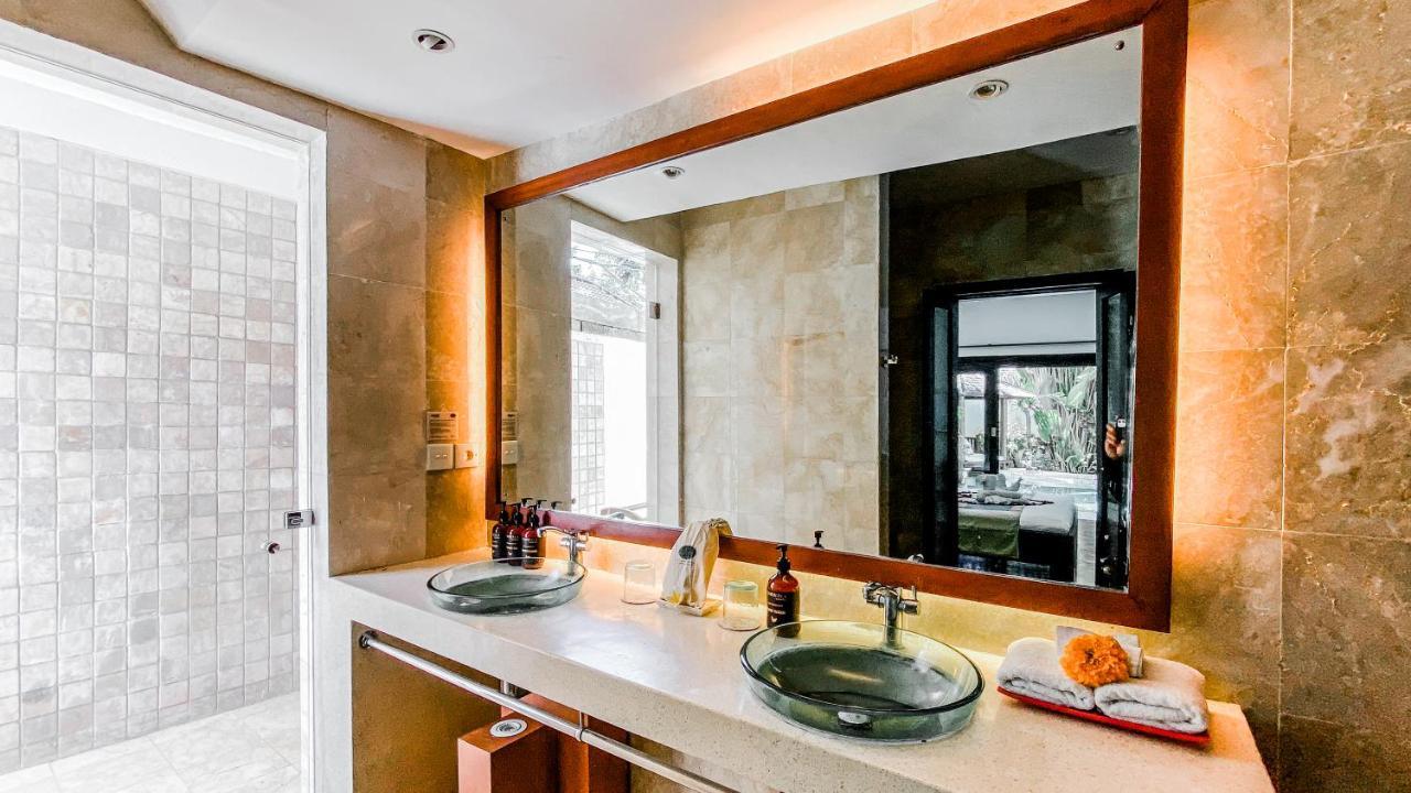Cempaka By Premier Hospitality Villa Nusa Dua (Bali)
