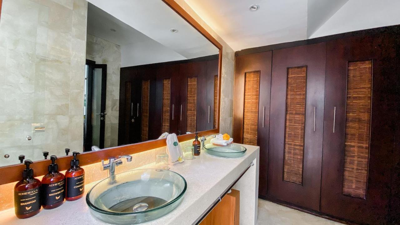 Cempaka By Premier Hospitality