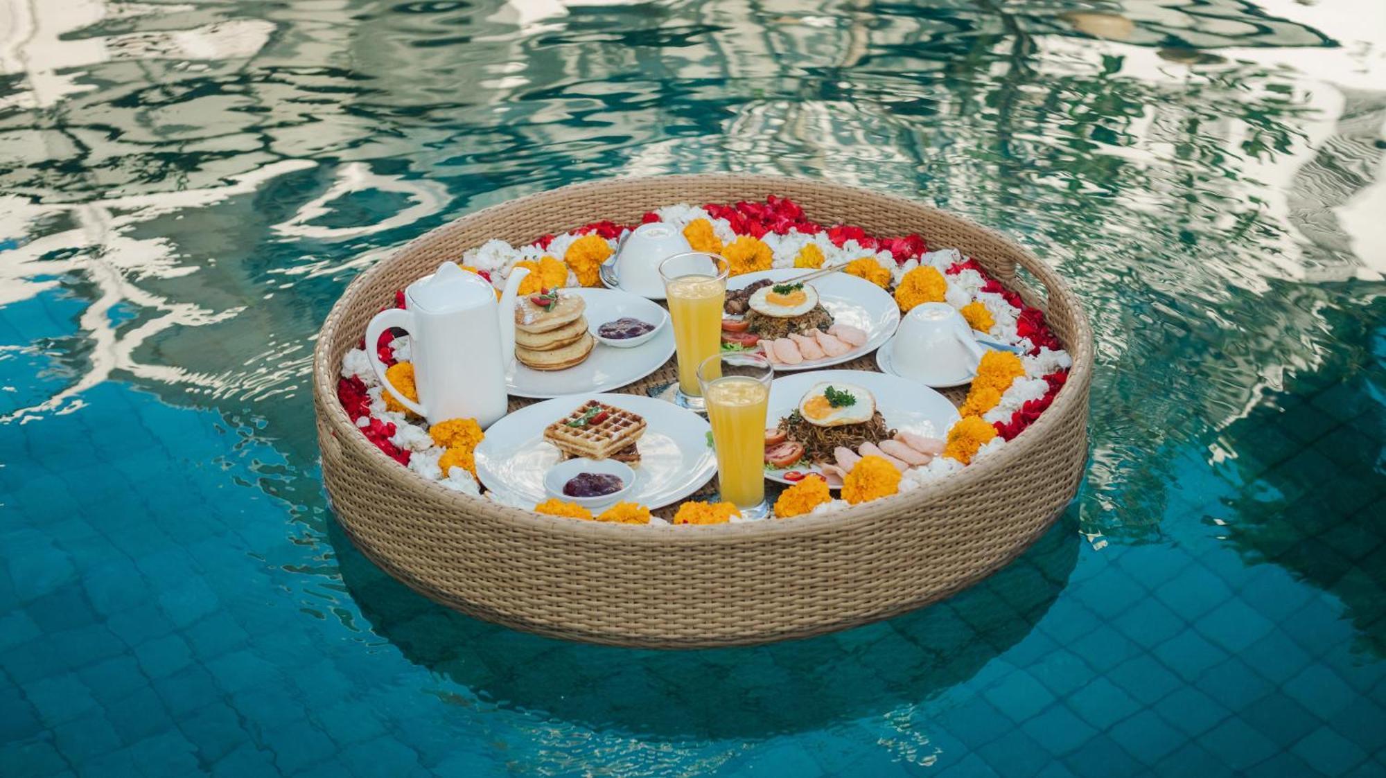 Villa Cempaka By Premier Hospitality Nusa Dua (Bali)